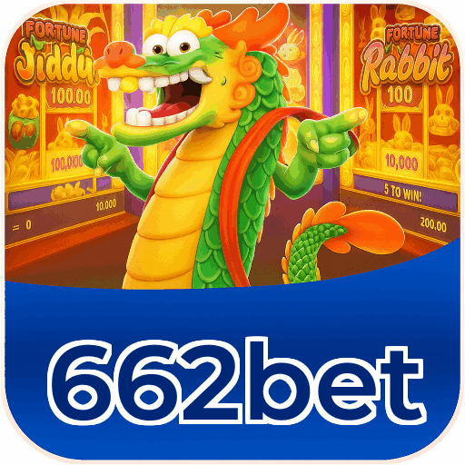 662bet.com - Plataforma de apostas online confiável no Brasil - 662bet